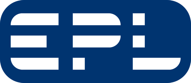 EPL Tech System
